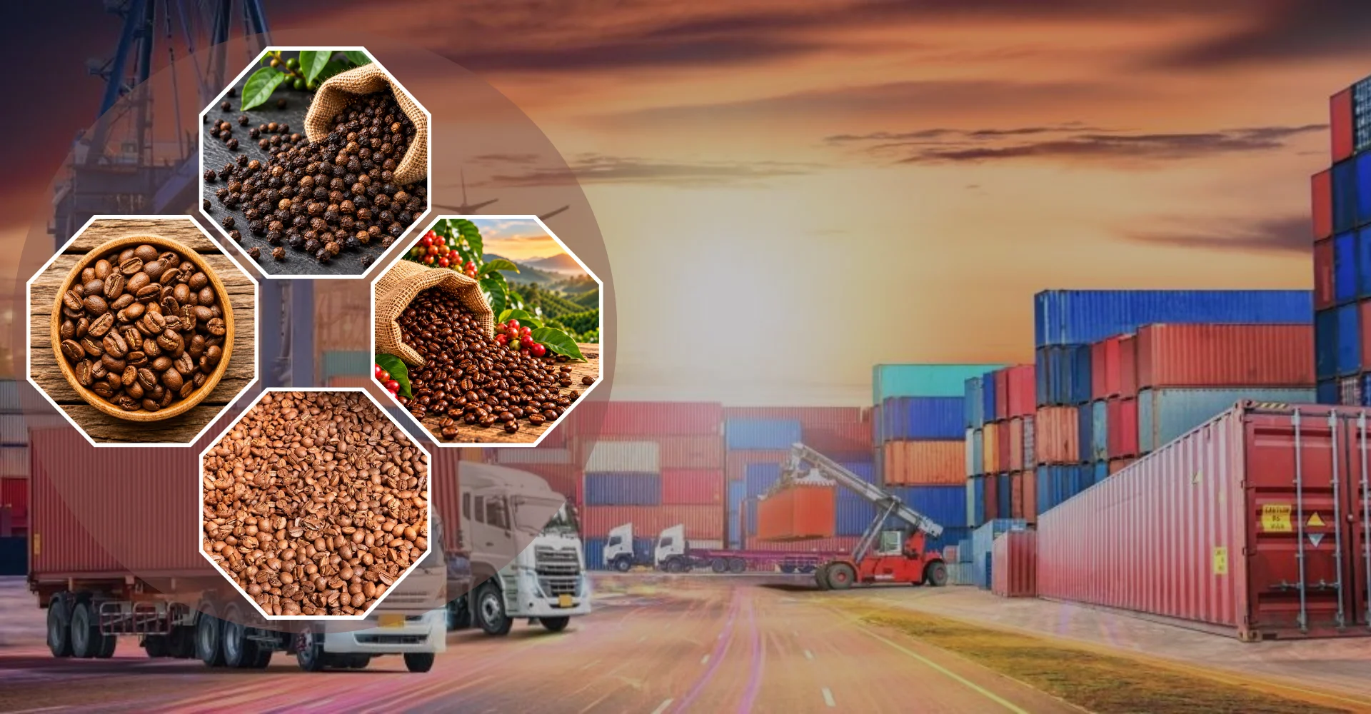 Trusted Export Partner